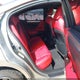58ABZ1B17KU011569 2019 Lexus Es 350 F Sport auction photo thumbnail 8
