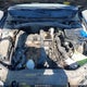 YV1RS53D412088936 2001 Volvo S60 T5 auction photo thumbnail 10