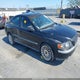 YV1RS53D412088936 2001 Volvo S60 T5 auction photo thumbnail 1