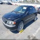 YV1RS53D412088936 2001 Volvo S60 T5 auction photo thumbnail 2