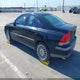 YV1RS53D412088936 2001 Volvo S60 T5 auction photo thumbnail 3
