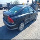 YV1RS53D412088936 2001 Volvo S60 T5 auction photo thumbnail 4