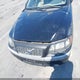 YV1RS53D412088936 2001 Volvo S60 T5 auction photo thumbnail 6