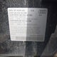 WA1B4AFY9M2047614 2021 Audi Sq5 Premium Plus Tfsi Quattro Tiptronic auction photo thumbnail 9