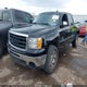 3GTEC23049G180757 2009 GMC Sierra 1500 Sle auction photo thumbnail 2