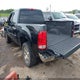 3GTEC23049G180757 2009 GMC Sierra 1500 Sle auction photo thumbnail 3