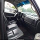 3GTEC23049G180757 2009 GMC Sierra 1500 Sle auction photo thumbnail 5