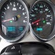 3GTEC23049G180757 2009 GMC Sierra 1500 Sle auction photo thumbnail 7