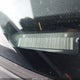 3GTEC23049G180757 2009 GMC Sierra 1500 Sle auction photo thumbnail 9