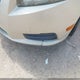 1G1PH5S98B7107736 2011 Chevrolet Cruze Ltz auction photo thumbnail 6