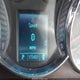 1G1PH5S98B7107736 2011 Chevrolet Cruze Ltz auction photo thumbnail 7