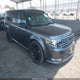 2FMGK5C86GBA10284 2016 Ford Flex Sel auction photo thumbnail 1