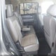 2FMGK5C86GBA10284 2016 Ford Flex Sel auction photo thumbnail 8