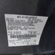 2FMGK5C86GBA10284 2016 Ford Flex Sel auction photo thumbnail 9