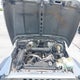 1J4FA39S75P321815 2005 Jeep Wrangler X auction photo thumbnail 10