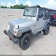 1J4FA39S75P321815 2005 Jeep Wrangler X auction photo thumbnail 2