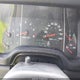 1J4FA39S75P321815 2005 Jeep Wrangler X auction photo thumbnail 7