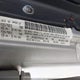 1J4FA39S75P321815 2005 Jeep Wrangler X auction photo thumbnail 9