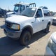 1FTDF18W1VKC71272 1997 Ford F-150 Lariat/Standard/Xl/Xlt auction photo thumbnail 2