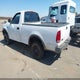1FTDF18W1VKC71272 1997 Ford F-150 Lariat/Standard/Xl/Xlt auction photo thumbnail 3