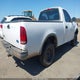 1FTDF18W1VKC71272 1997 Ford F-150 Lariat/Standard/Xl/Xlt auction photo thumbnail 4