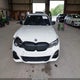 3MW5R7J04M8C18454 2021 BMW 330I xDrive auction photo thumbnail 12