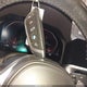 3MW5R7J04M8C18454 2021 BMW 330I xDrive auction photo thumbnail 11