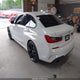 3MW5R7J04M8C18454 2021 BMW 330I xDrive auction photo thumbnail 3