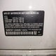 3MW5R7J04M8C18454 2021 BMW 330I xDrive auction photo thumbnail 9
