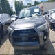 JTEZU5JRXL5219931 2020 Toyota 4Runner Sr5 auction photo thumbnail 12