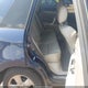 5J8TB18507A015441 2007 Acura Rdx auction photo thumbnail 8
