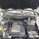 JTEHF21A330155355 2003 Toyota Highlander V6 auction photo thumbnail 10