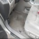 JTEHF21A330155355 2003 Toyota Highlander V6 auction photo thumbnail 6