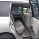 JTEHF21A330155355 2003 Toyota Highlander V6 auction photo thumbnail 8