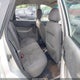 1FAHP37N76W169543 2006 Ford Focus Zx5 auction photo thumbnail 8