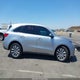 5FRYD3H41GB020736 2016 Acura Mdx Technology Acurawatch Plus Packages/Technology Package auction photo thumbnail 13