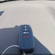 5FRYD3H41GB020736 2016 Acura Mdx Technology Acurawatch Plus Packages/Technology Package auction photo thumbnail 11