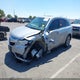 5FRYD3H41GB020736 2016 Acura Mdx Technology Acurawatch Plus Packages/Technology Package auction photo thumbnail 2