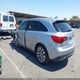 5FRYD3H41GB020736 2016 Acura Mdx Technology Acurawatch Plus Packages/Technology Package auction photo thumbnail 3