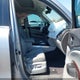 5FRYD3H41GB020736 2016 Acura Mdx Technology Acurawatch Plus Packages/Technology Package auction photo thumbnail 5