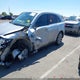 5FRYD3H41GB020736 2016 Acura Mdx Technology Acurawatch Plus Packages/Technology Package auction photo thumbnail 6
