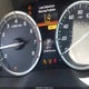 5FRYD3H41GB020736 2016 Acura Mdx Technology Acurawatch Plus Packages/Technology Package auction photo thumbnail 7
