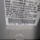 5FRYD3H41GB020736 2016 Acura Mdx Technology Acurawatch Plus Packages/Technology Package auction photo thumbnail 9