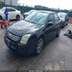 3FAHP07148R161448 2008 Ford Fusion Se auction photo thumbnail 2