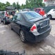 3FAHP07148R161448 2008 Ford Fusion Se auction photo thumbnail 3