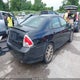 3FAHP07148R161448 2008 Ford Fusion Se auction photo thumbnail 4