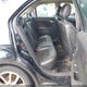 3FAHP07148R161448 2008 Ford Fusion Se auction photo thumbnail 8