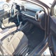 3KPF24AD5ME349276 2021 Kia Forte Lxs auction photo thumbnail 5