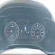 3KPF24AD5ME349276 2021 Kia Forte Lxs auction photo thumbnail 7