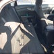 3KPF24AD5ME349276 2021 Kia Forte Lxs auction photo thumbnail 8